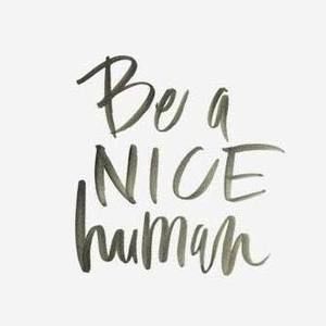 Meet your Posher, Jonell